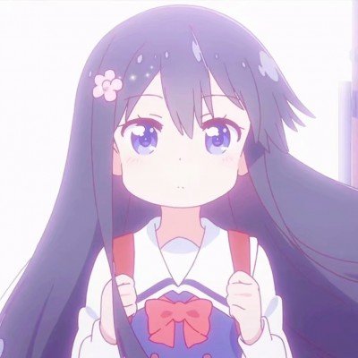 徐良删除汪苏泷《后会无期》作词作曲