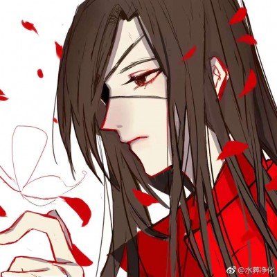 欧洲发生“巧克力棒大劫案”