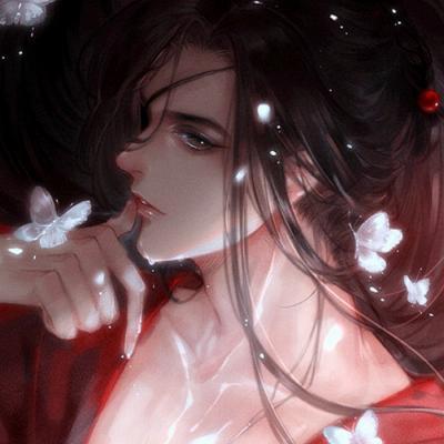 地铁上一拉杆箱渗血竟是鸭血化了