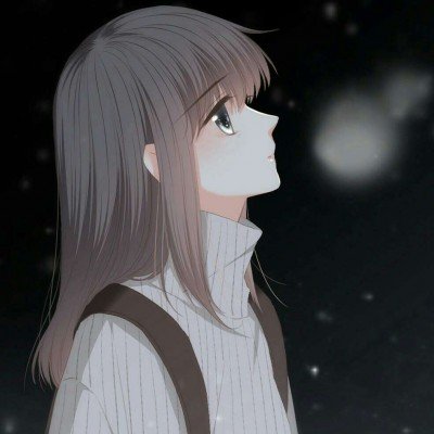 女子怀双胞胎先兆流产请假被辞