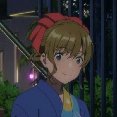 中纪委周末