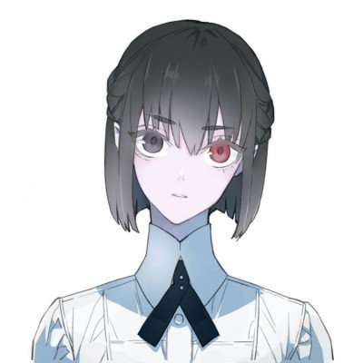 习近平谈中美关系